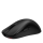 Zowie ZA13-DW - 1296411 - zdjęcie 3